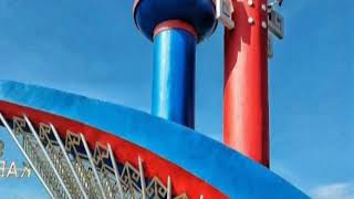 Download lagu Willona pesan untukmu