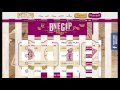 Inspector Bingo  £5 And 10 Spins No Deposit Bonus  Free ...