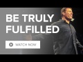 Tony Robbins - La fisiologia nel raggiungimento dei risultati