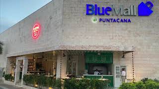 Discover Punta Cana (Bachata Rosa Restaurant)