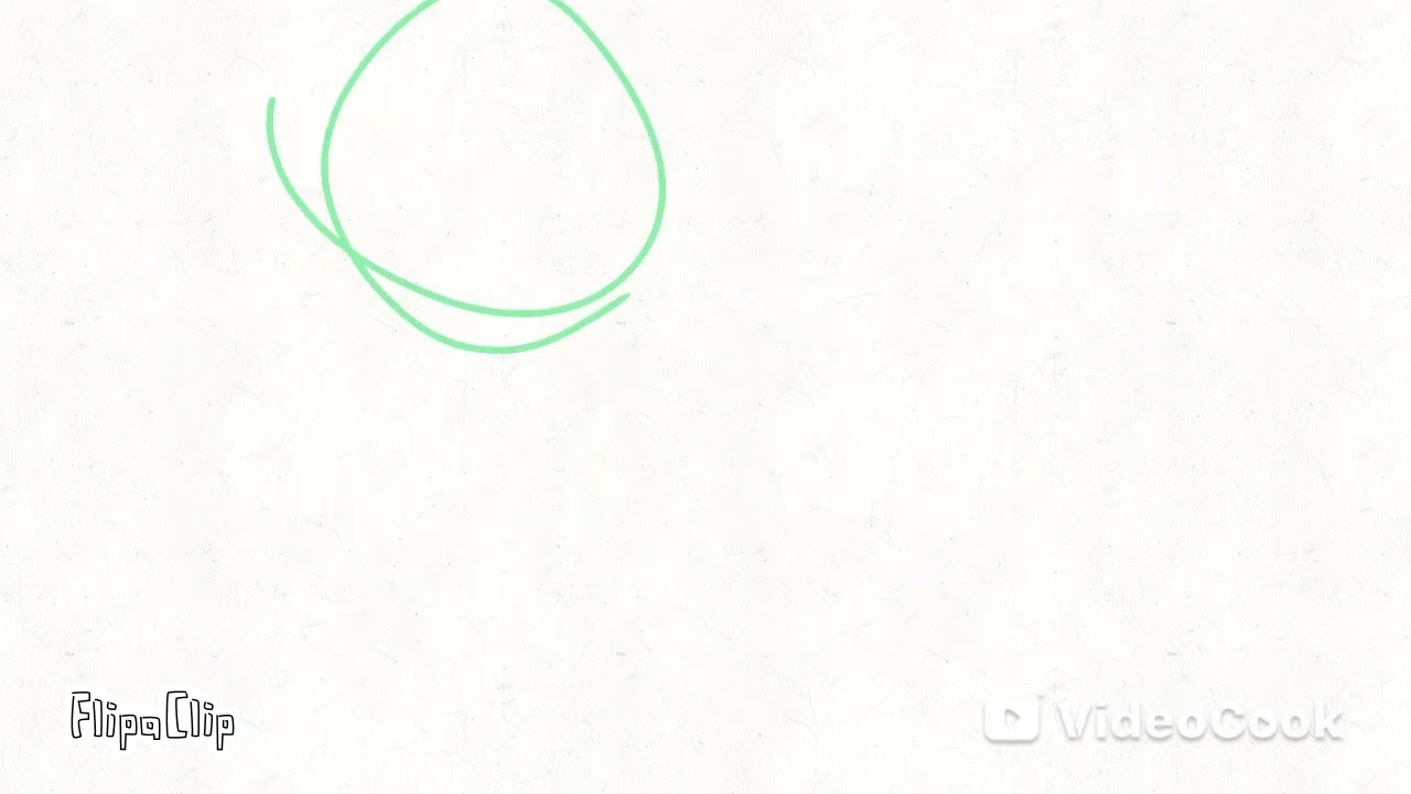 Use the edit icon to pin, add or delete clips.Use the edit icon to pin, add or delete clips.