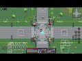 Roblox - Pixel Quest. NPE Still goes on! Farming before 10th golden egg Español/English | !discord