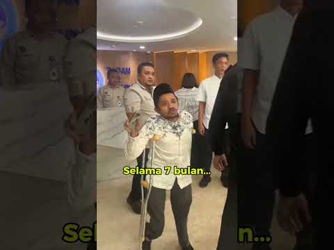 Penasaran aku...