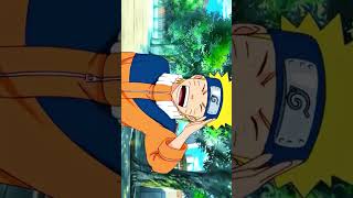 Naruto Edit Jalebi Baby