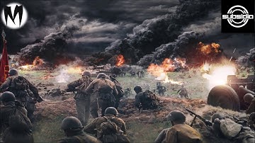 YOOKiE & CODE:PANDORUM - Not Another Mosh Pit Song Ft.Advm Stone