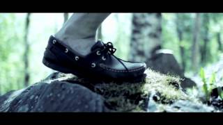 Suuruutes äärellä (Teaser)