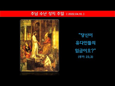영상썸네일