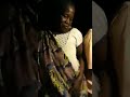 منافسة الشعر في قبيلة بلندا جنوب السودان منافسة الشعر في قبيلة بلندا جنوب السودان