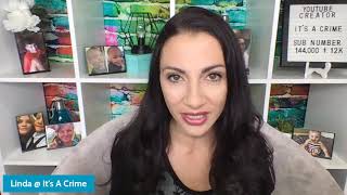 🛑 Suzanne Morphew Case - Chat On Barry Morphew's Arrest & More