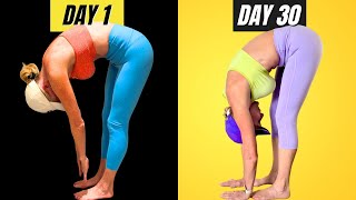 The BEND App - A $30 Miracle