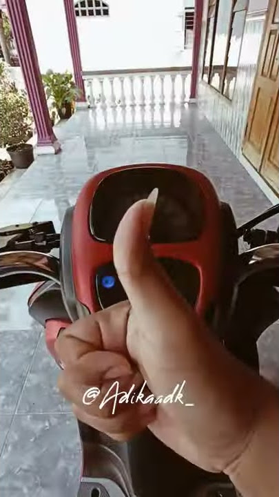 Scoopy!! Tiktok