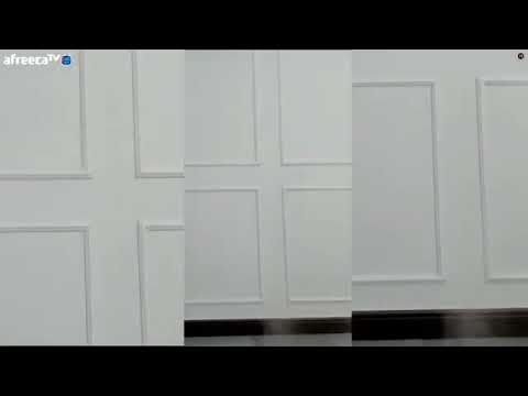 bj seoa 徐雅 BJ서아 360p