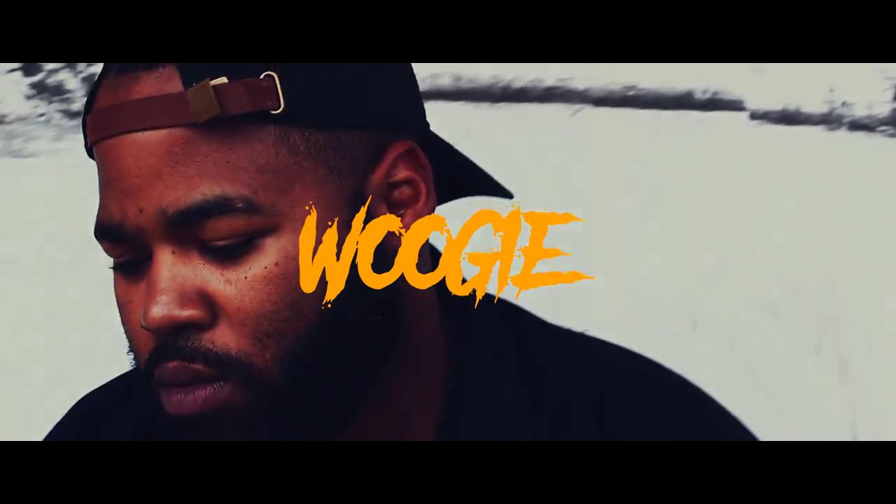 Watch Woogie - Paranoid (Shot By @CraigAllenMusic) on YouTube Watch Woogie - Paranoid (Shot By @CraigAllenMusic) on YouTube