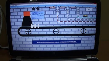 Summer Training Project | Best Summer Training for Industrial Automation in Jaipur | GOEDUHUB