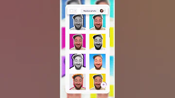 بتفكر إن صورة البروفايل مش مهمة 