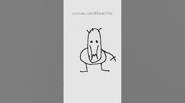 Don