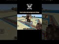 #isurvived100daysminecraftinhindi#minecraftsurvivalseries100days#shorts#remix#anime#music#minecraft