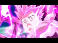 Kaiju No 8 Season 2 AMV NEFFEX Before I M Gone Kaiju No 8 Season 2 AMV NEFFEX Before I M Gone