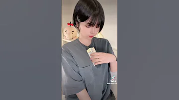 ちょうどいい大きさってよく言われます Shorts 