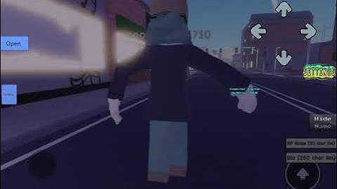 How to get neo and b-side badges in another Friday night funkn game