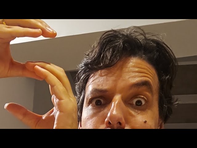 Latest Title & Thumbnail
