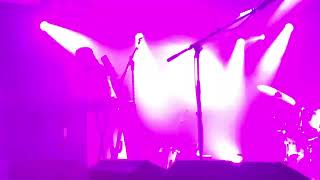 I Need A Connection - Jane Weaver @ The Wedgewood Rooms 30/04/24