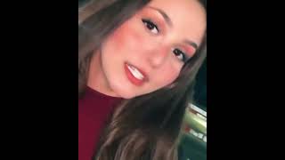 Minha Prima Letícia