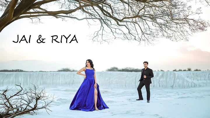 PRE WEDDING SHOOT JAIPUR Rajat & Riya song Ishq hai #preweedingshoot #jaipurpreweddingshoot #wedding