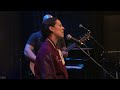 JOHNNYSWIM When The War Is Over 101 9 KINK PNC Live Studio Session mp3