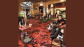 Other Side of Things