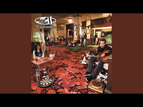 311 — Other Side of Things