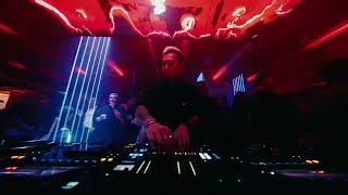 Download Lagu ALL NIGHT LONG 29 AUG 2025 (PARTIAL SET) MP3