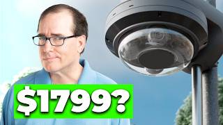 AI Multisensor 4: Expensive but intriguing