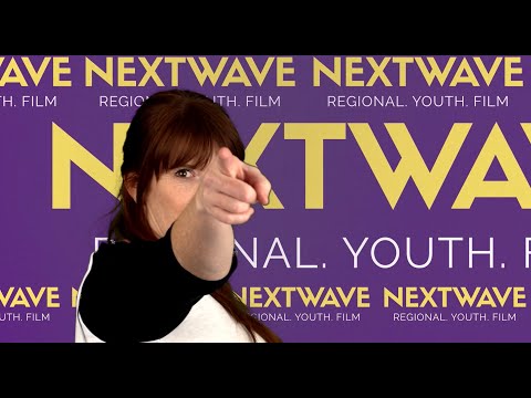 What is Nextwave Online?