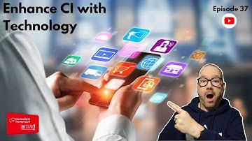 Using Technology to Provide Comprehensible Input