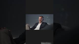 Миллион рублей: это МНОГО или УЖЕ НЕТ? Развеиваем денежный миф!