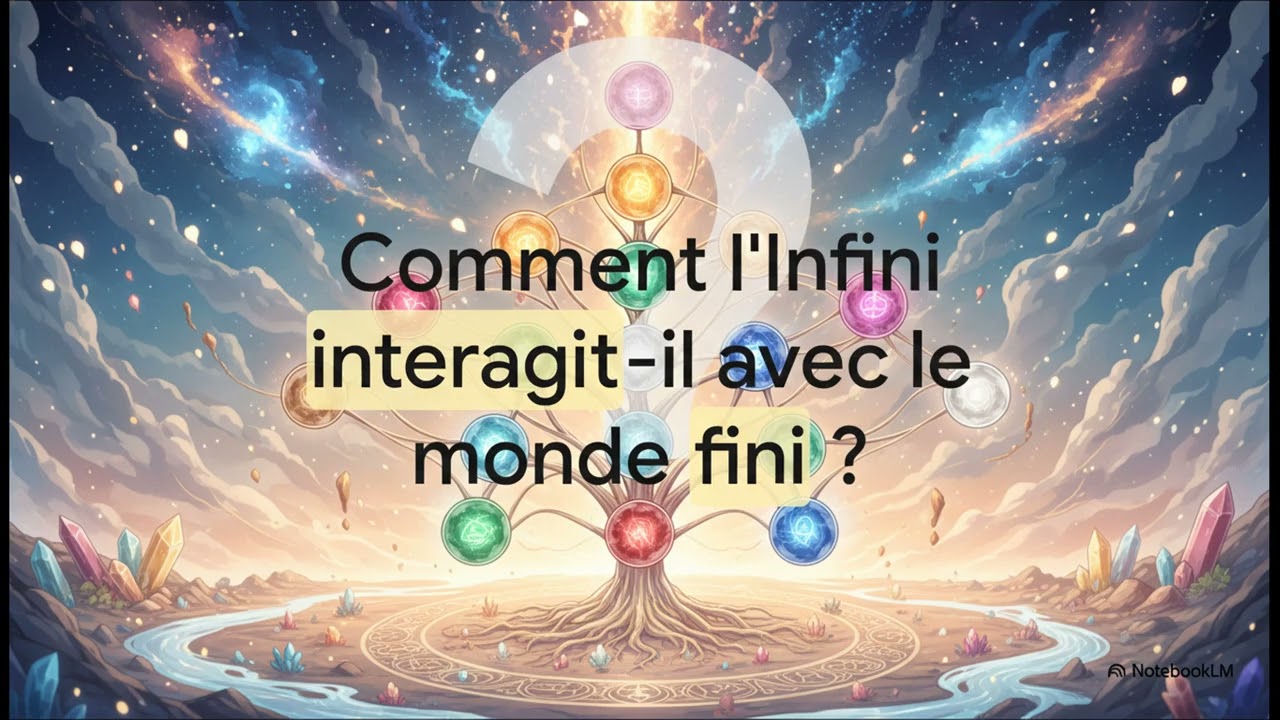 La Kabbale : Histoire, Mystère et Influence d'une Tradition Spirituelle Juive