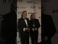 Best Orchestrations Tony Award for @SCHMIGADOON!