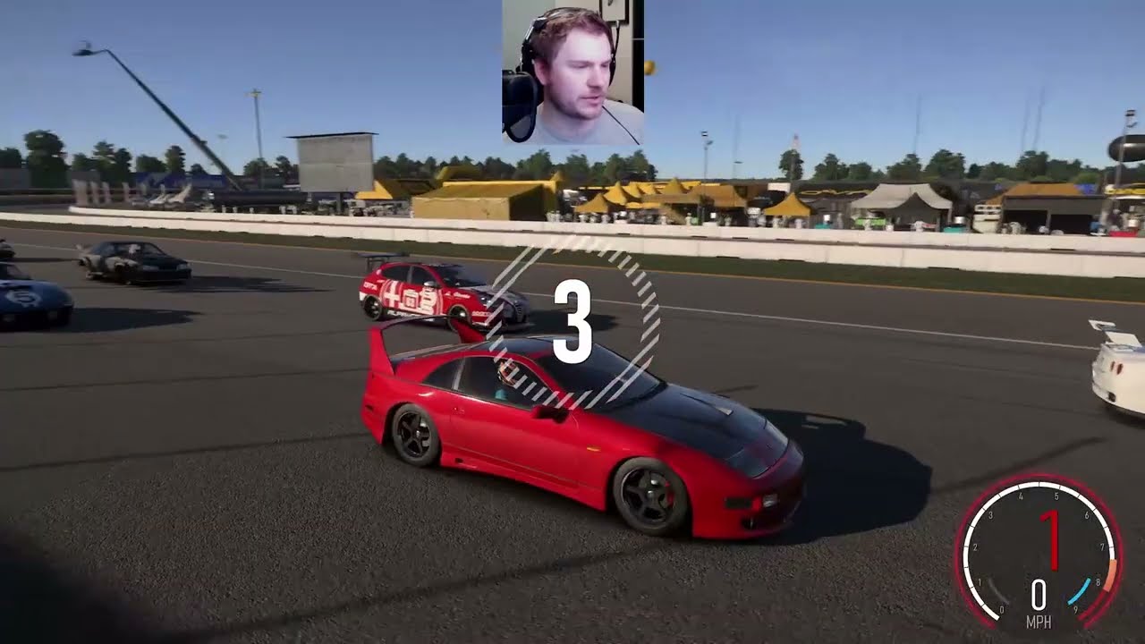 maxresdefault.jpg