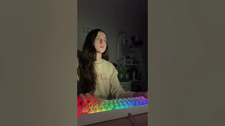 When your Roblox Game becomes REALITY... - DayDayNews