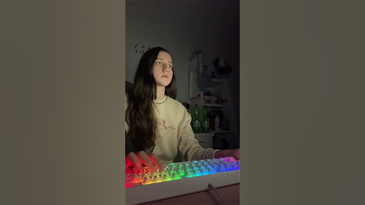 When your Roblox Game becomes REALITY...