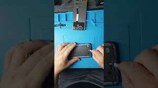 Restauração xiaomi note 8 #xiaomi #smartphone