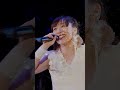 「KINGS」 2018/5/19河口湖ステラシアター