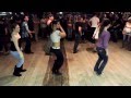 FAKE ID Line Dance   (Partial)