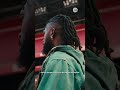 What it means to sign for a club like Ajax…