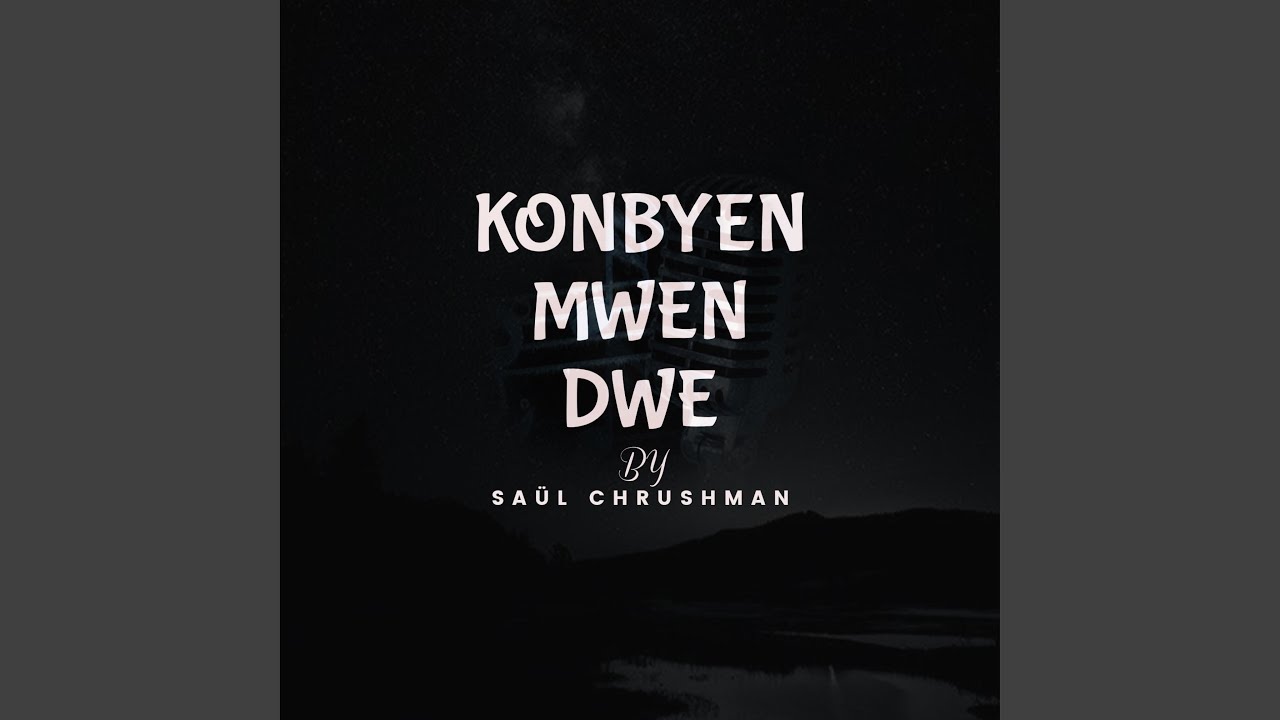 Konbyen Mwen Dwe Youtube Komisyon ekonomi ak finans sena repiblik la ki te dwe rankontre ak 5 minis nan lide pou te diskite s. youtube