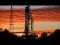 Blast Off: Sefiras HaOmer