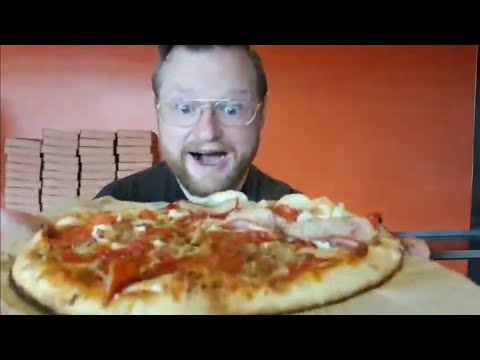 humor me meaning Breaking Keto 🍕 ⏰ Burger Planet LIVE
