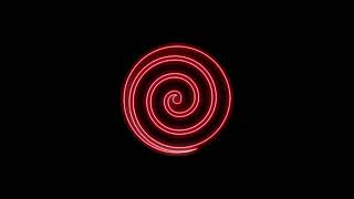 Sharingan edit screenshot 4