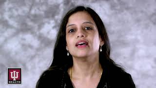 Kirithika Dorairaj, MD, MBBS, Endocrinology \& Metabolism